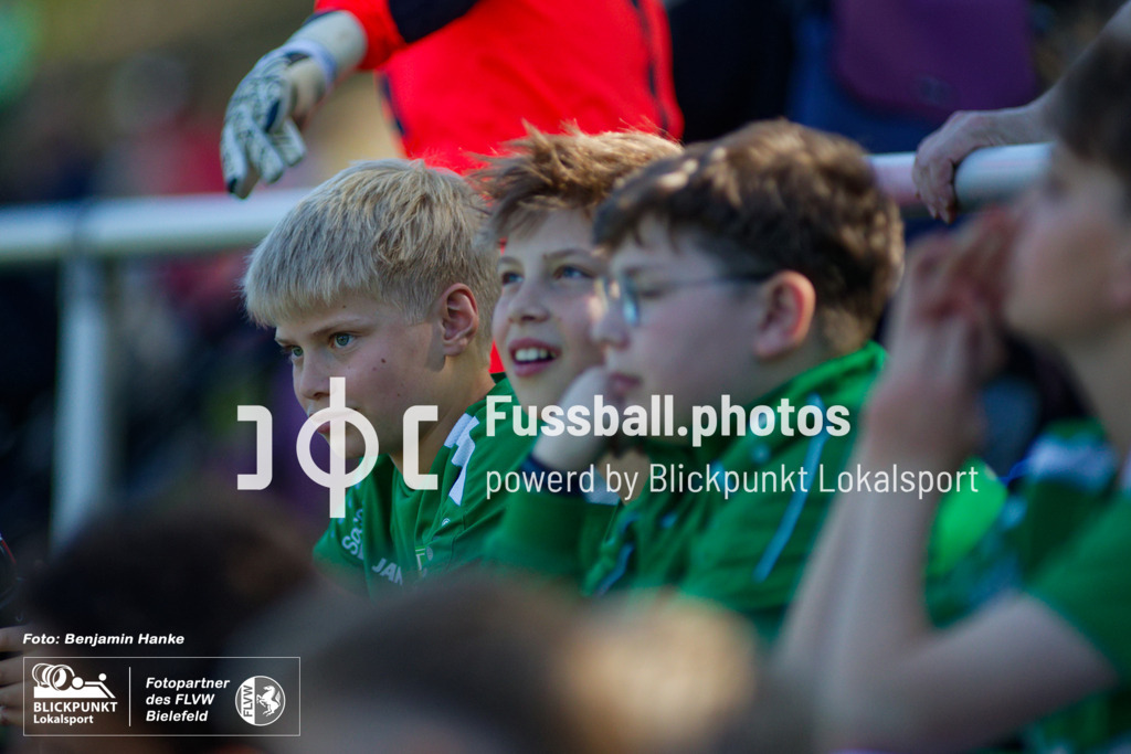20260501_Turnier_Dornberg_0409 | Blickpunkt Lokalsport - Realisiert mit Pictrs.com