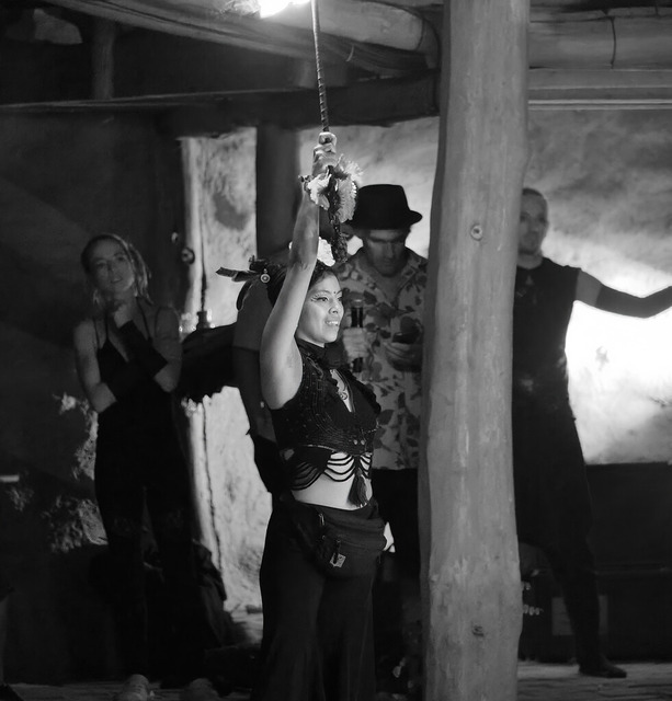 _DSF2800-ozoraPt11 | blende43