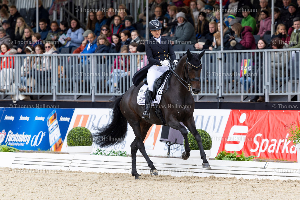 TH_370_ 370-NIELSEN Victoria (GER)_ Prinzessin Paula_21758 | CHI Donaueschingen 2024 am 14.09.24 in Donaueschingen, 370, 370NIELSEN Victoria (GER), Prinzessin Paula