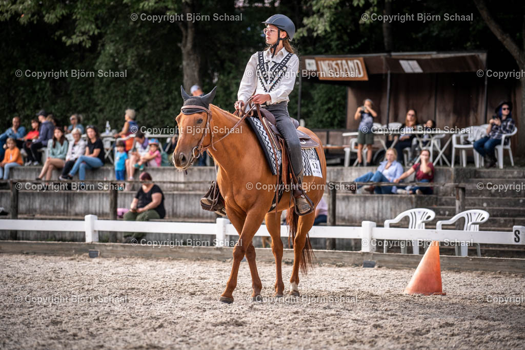 KBB00437 | BS-foto