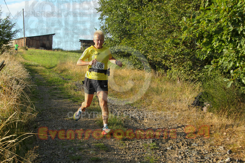 250801_1915_EV4_8402 | Sportfotografie im Rhein-Sieg Kreis, Köln, Bonn, NRW, Rheinland Pfalz, Hessen, etc. Unser Tätigkeitsfeld umfasst den Laufsport vom Volkslauf über den Marathon, Duathlon, Triathon bis zum Ultralauf wie Kölnpfad Ultra oder Schindertrail.