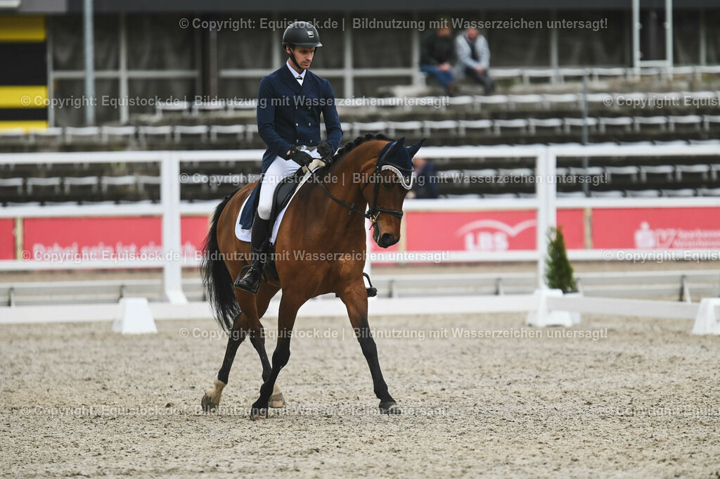 20230512_CCI4_Dressur_0324 | equistock