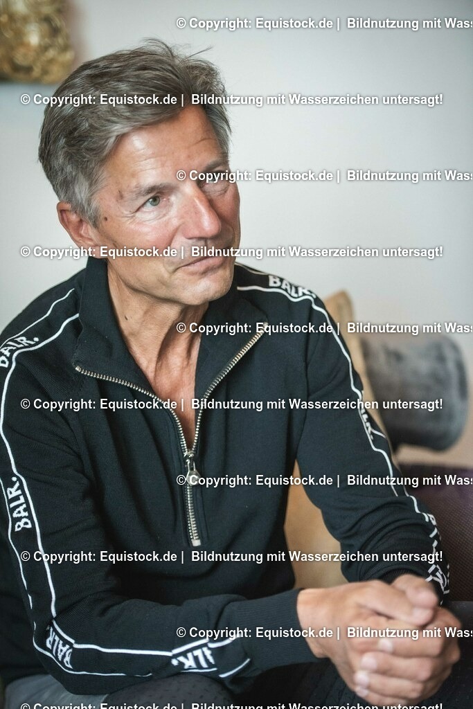 20200609_Martin_Schaudt_0031 | equistock