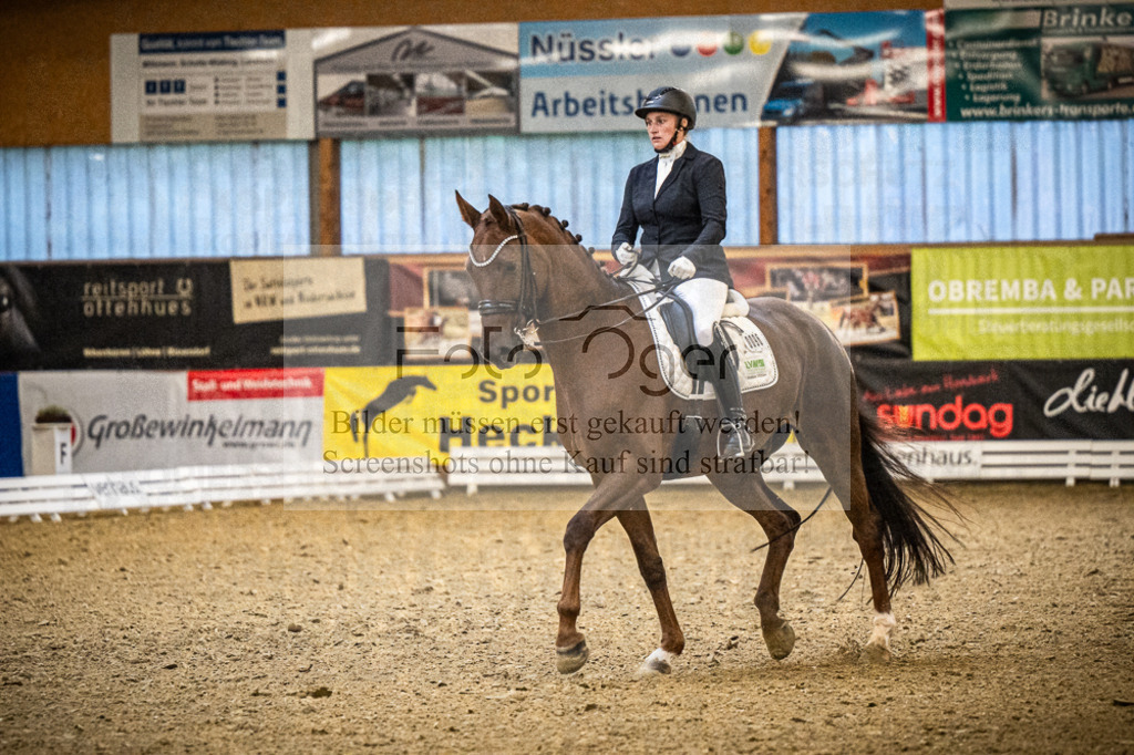 DOS_1759 | Entdecke hochwertige Reitturnierfotos von Foto Oger. Professionell, emotional und authentisch – jetzt Lieblingsmomente im Shop bestellen.Deutschlandweite Turnierfotografie. - Realisiert mit Pictrs.com