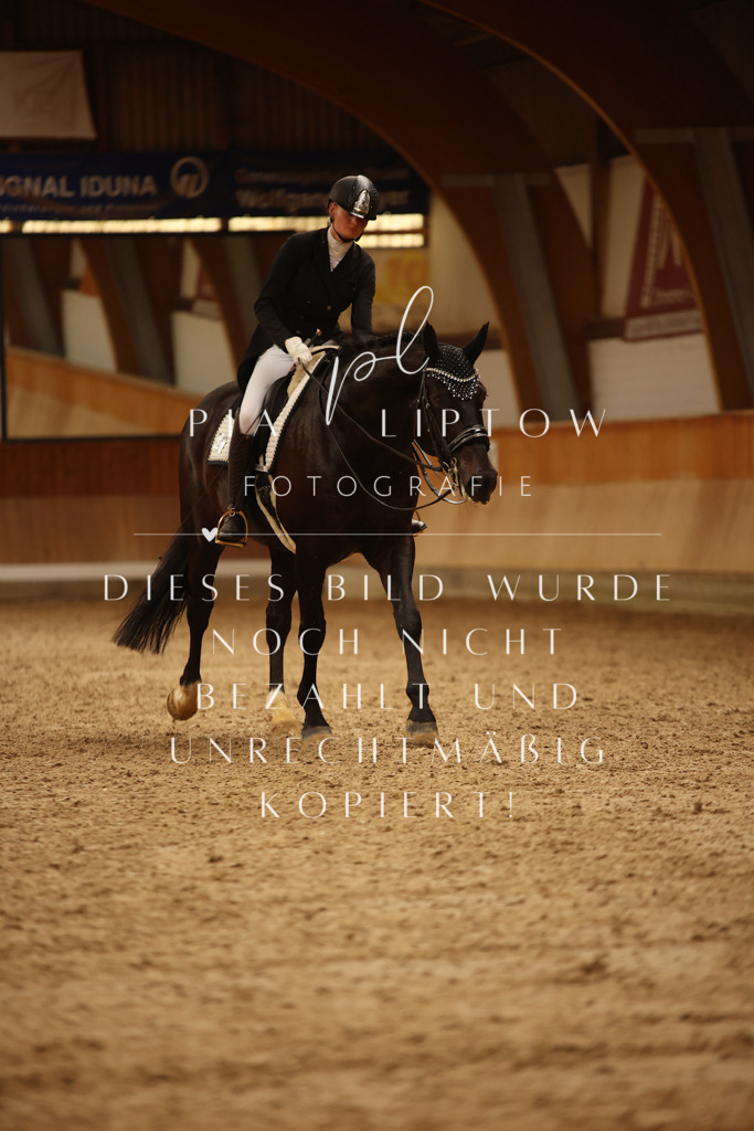 IMGM0724 | pl-fotografie