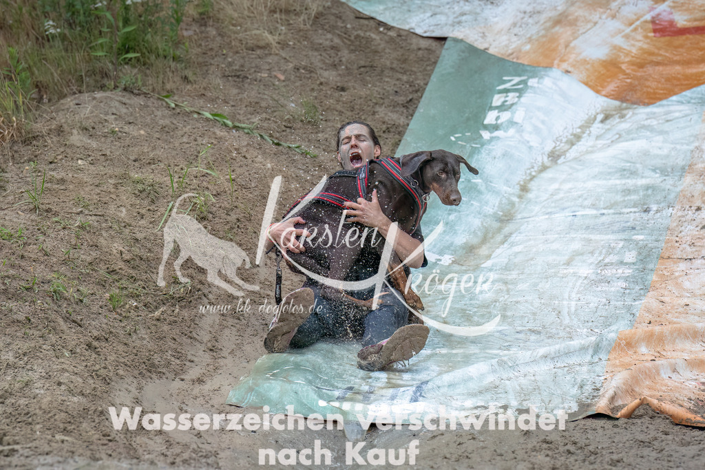 1500_ZZ93730-Bearbeitet | kk-dogfotos