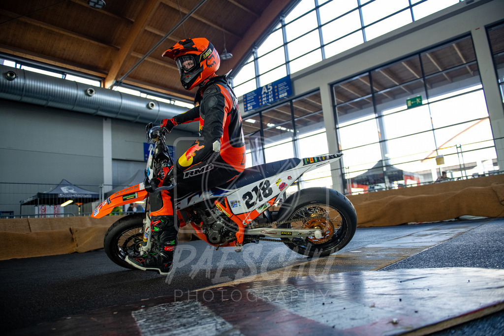 SM (42) | Paeschuphoto Shop - Wer nicht sucht der auch nicht findet.Ob Motocrossbilder oder von einem besuchtem Spiel, Hauptsache Action. - Realisiert mit Pictrs.com