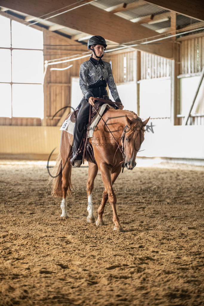 20220724-JuliaEndrejatPhotography-0337 | Julia Endrejat Photography