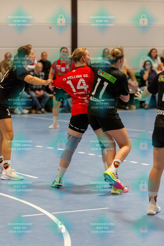 _HP_3441_3000o | HetPix, HetPix Fotodesign, Fotografie, Fotodesign, Webshop, Sportfotografie, Portraitfotografie, Onlineshop, Sportfotografie, Polch, Motorsportfotografie, Eventfotografie