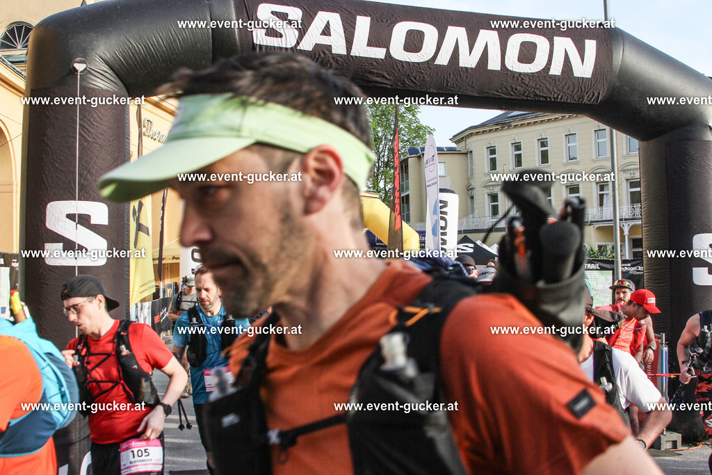 MARI7293 | Sportfoto event-gucker Herbert Scherer