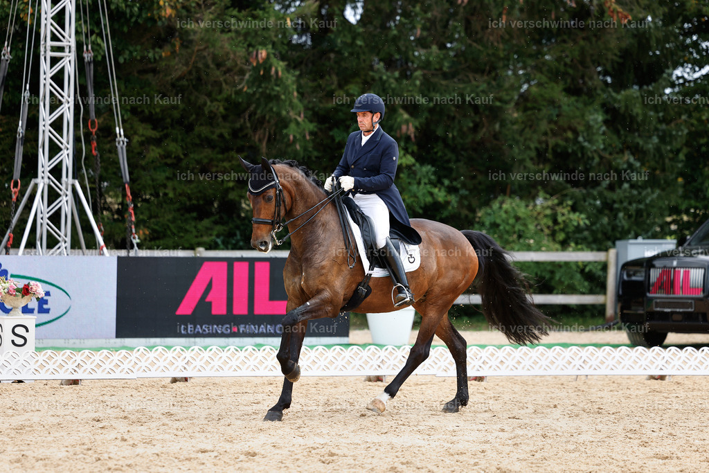 11-226-Dressur S___-StoibPH-1017 | working equitationturnier fotograf videograf stoibphotography marixx film working equitation deutschland reitsport turnierfotografie eventfotografie equestrian events