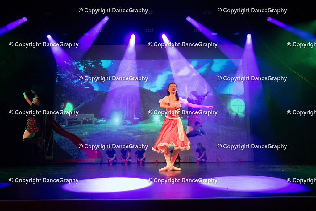 GPHY3130 | DanceGraphy - Realisiert mit Pictrs.com