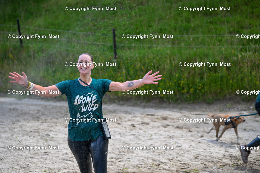 DSC_4098 | Hallo und herzlich Willkommen auf meiner Shop-Seite Fynn Most.

Ich wünsche Dir viel Spaß beim stöbern durch die Bilder, wenn Du Fragen hast oder Bilder vermisst, kannst du mir gerne eine Nachricht schreiben. - Realisiert mit Pictrs.com