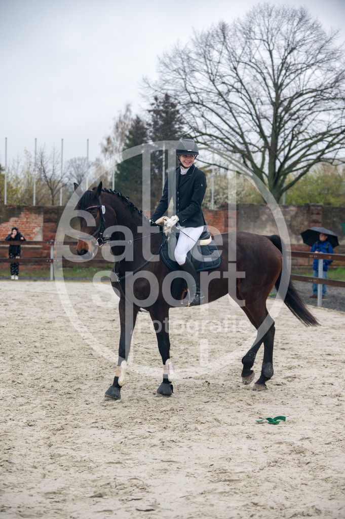 DSC_9143 | sattelsport - Realisiert mit Pictrs.com