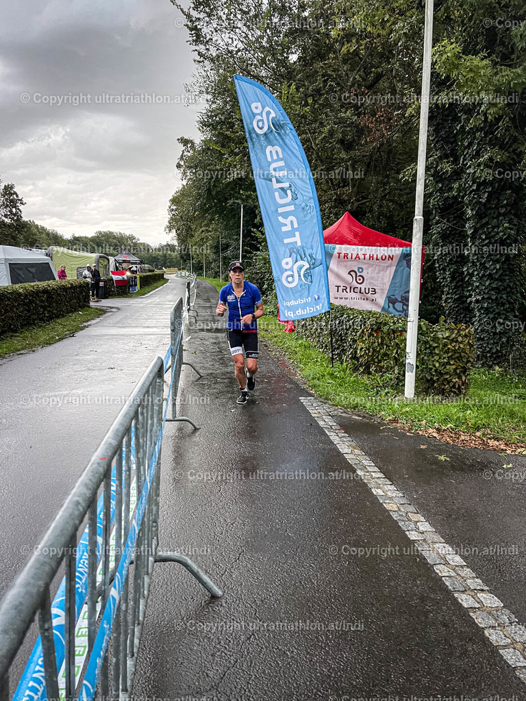 run-445 | ultratriathlon