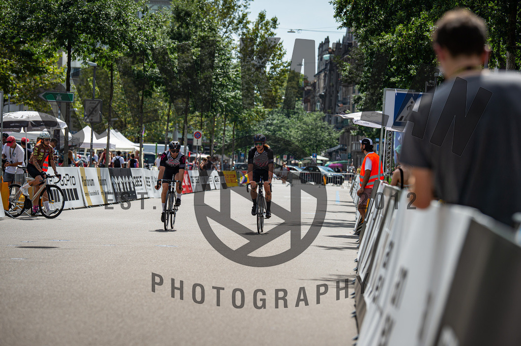 DKP-0549 | Drew Kaplan Photography