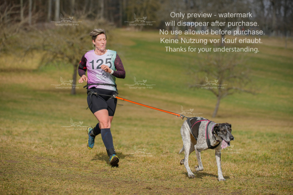 Sa_CC2-142 | stephaniefillaphotographie - Realisiert mit Pictrs.com