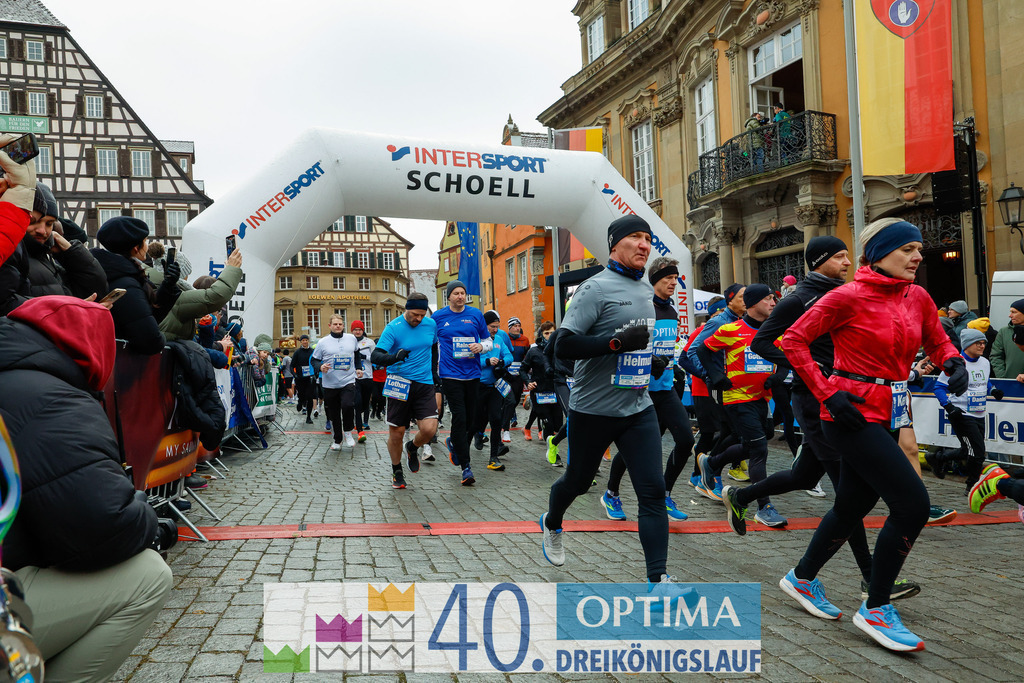 VR Bank Hauptlauf 10km | 40. Optima 3koenigslauf 2026 - Realisiert mit Pictrs.com