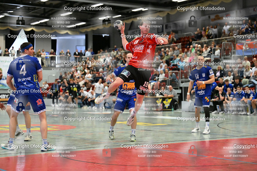 DSC_2627 | fotododen.de präsentiert ein umfangreiches Sportfoto Archiv mit Aufnahmen aus verschiedenen Sportarten im Raum Ostfriesland.