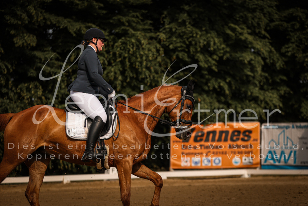 14.SaDrA00193 | Leoni Ertmer Photography - Realisiert mit Pictrs.com