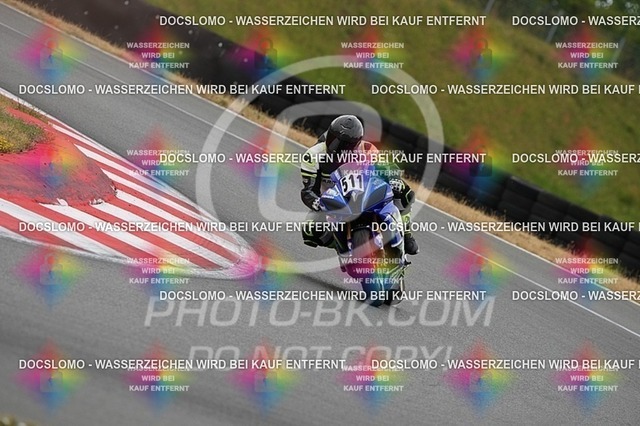2025_07_08_PBK_24456 | Sportfotografie; SlowMotion; Video; Rennstrecke; Hafeneger; RSE; Speer; Trackday; Motorsportarena; Hockenheimring; Brno; Most; Barcelona; Valencia, Benny; Kaetzmer;