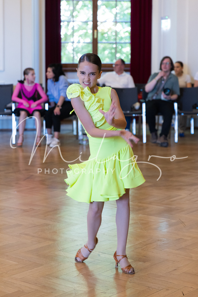 MainzPalaceOpen-537 | milagro-photography