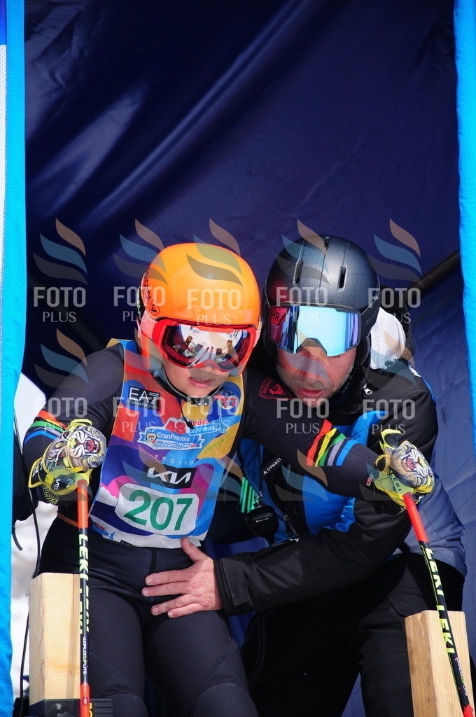 DSC_1858 | holidayphoto