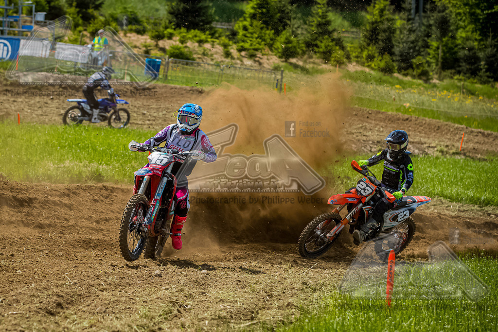 AS7I1176 | EeaA-Entertainment fotografiert für den SAM - Schweizerischer Auto- und Motorradfahrer-Verband und das Motor Journal in der Sparte Motocross, MX Photographie, Schweiz, SAM, MXRS, Swiss MX Network, Motocross Fotografie, MX Fotografie, Fotograf, Photographi