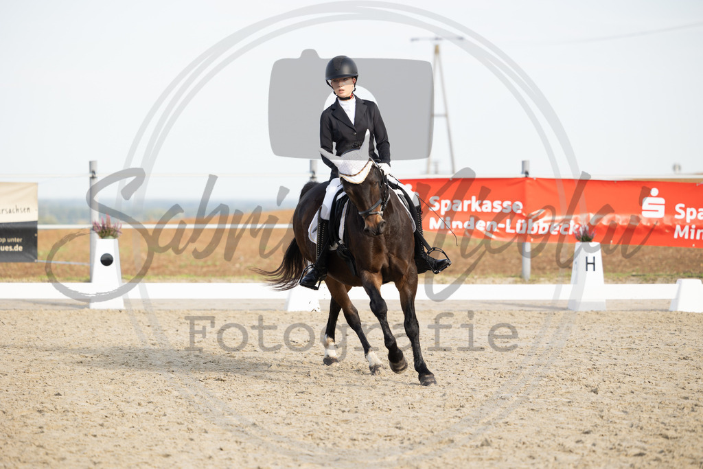 994A1197 | sabrinanicolaifotografie - Realisiert mit Pictrs.com