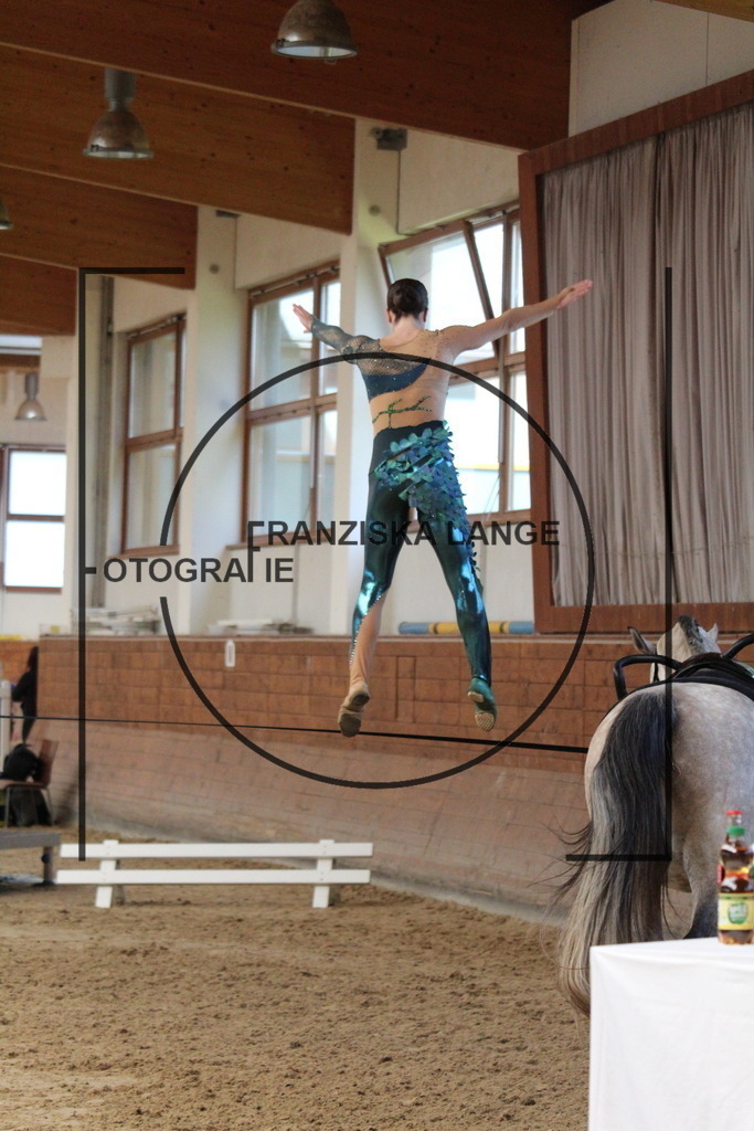 IMG_1433 | franziskalange - Realisiert mit Pictrs.com