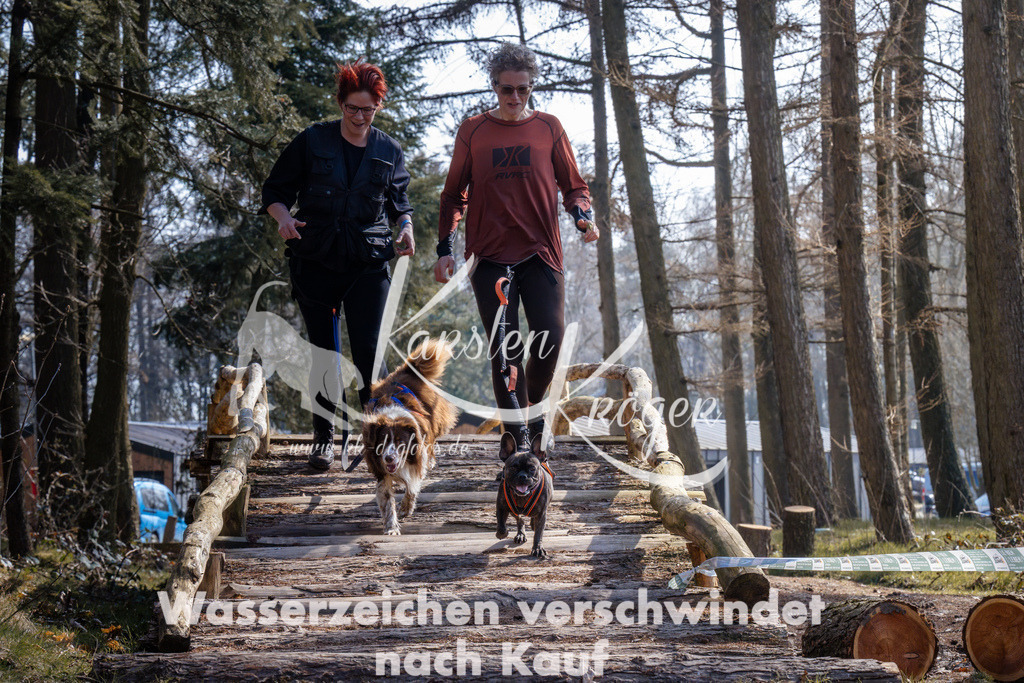 1358_ZZ96703 | kk-dogfotos