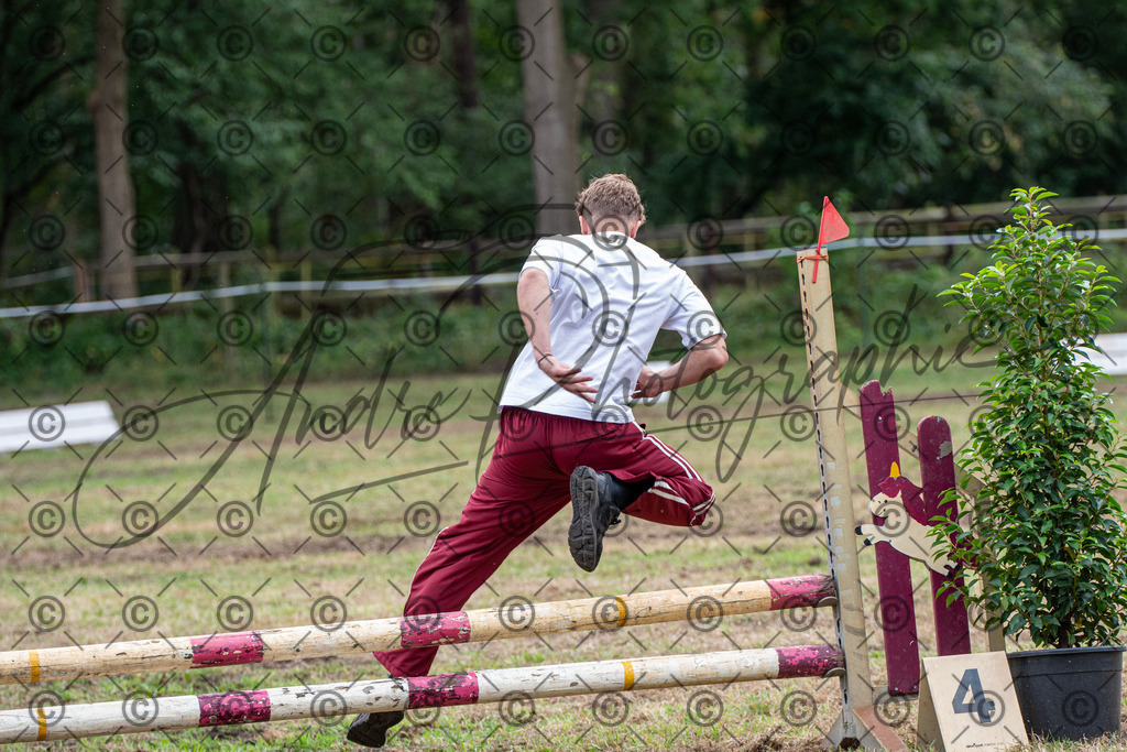 SHT_7706 | andre_photographic