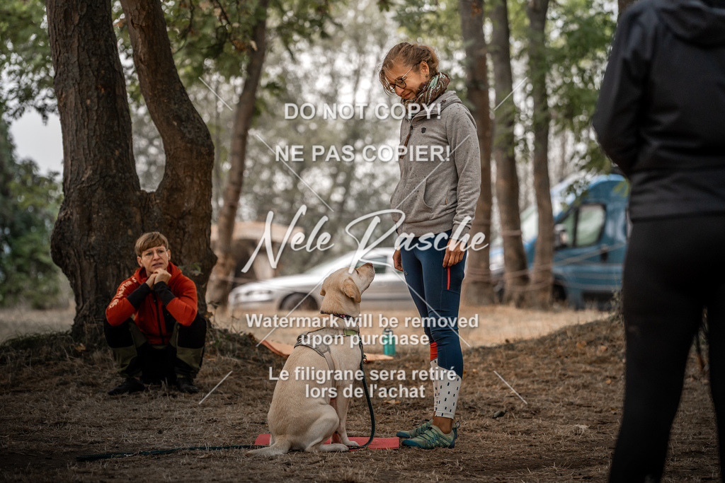 nelerasche_slaw24Fr1_162 | nelerasche