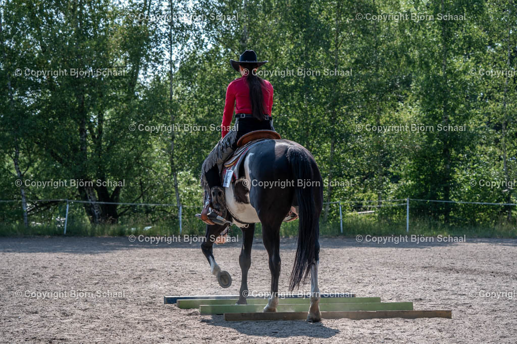 HEB03061 | BS-foto