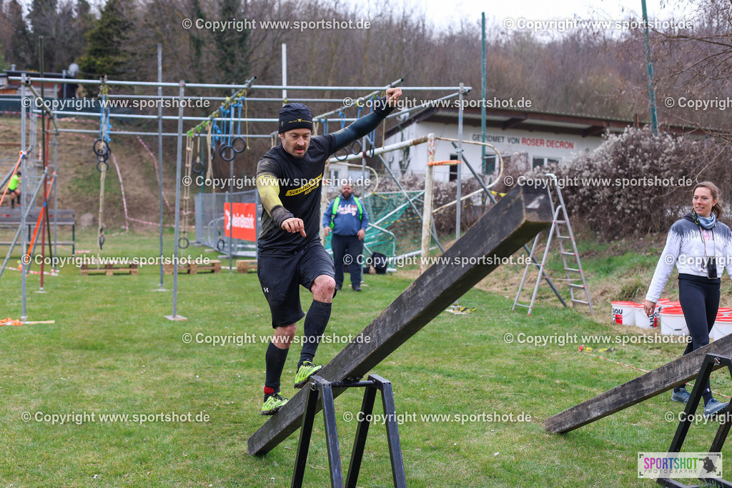 IMG_6065 | Rund um das Thema Sport-Event-Fotografie & individuelle Teilnehmerfotos. Jeder Teilnehmer wird fotografiert.