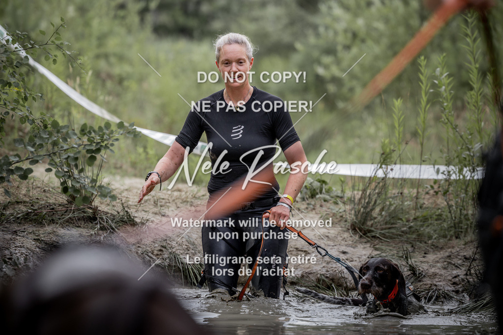 nelerasche_so0800-0930_338 | nelerasche