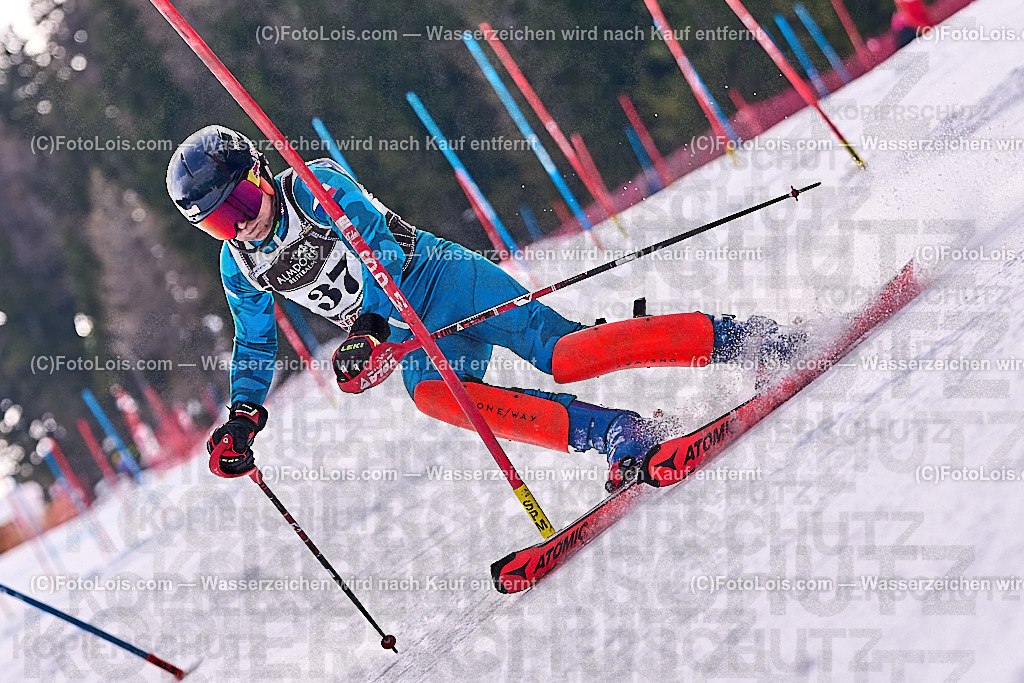 _ALP4079_MASTERS-WM_Reiteralm_A_SL-I_BARTA Martin | FISWORLD CHAMPIONSHIPSMASTERS ALPINE SKIING, 23. – 28. MÄRZ 2026 - REITERALM | STMK | AUT.   Veranstaltet vom Masters-Referat des Deutschen Skiverbandes (DSV). Durchführende Organisation: WSV Pichl-Reiteralm, unterstütutzt von den Bergbahnen REITERALM bei Schladming und SKI AUSTRIA.                            Disziplinen:  Super-G, GiantSlalom, Slalom.                                                 Kategorien:  A (Herrn 30-59 Jahre), B (Herrn ab 60 Jahre), C (Damen 30-59 Jahre), D (Damen ab 60 Jahre).                Rennstrecken:   Gasselhöhe und Muldenliftpiste auf der Reiteralm.