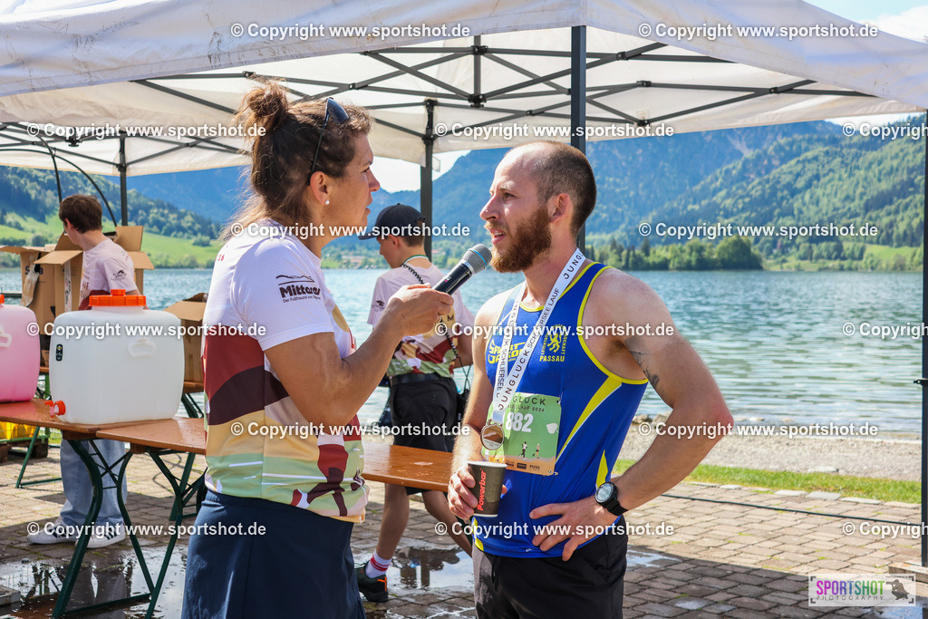 2U6A4000 | Schliersee Lauf 2026 #flowmotion #schlierseelauf #junglückschlierseelauf #schliersee #halbmarathon @junglueck #sportshot_your_pictrs #yourpictrs #canondeutschland #canonsportphotography