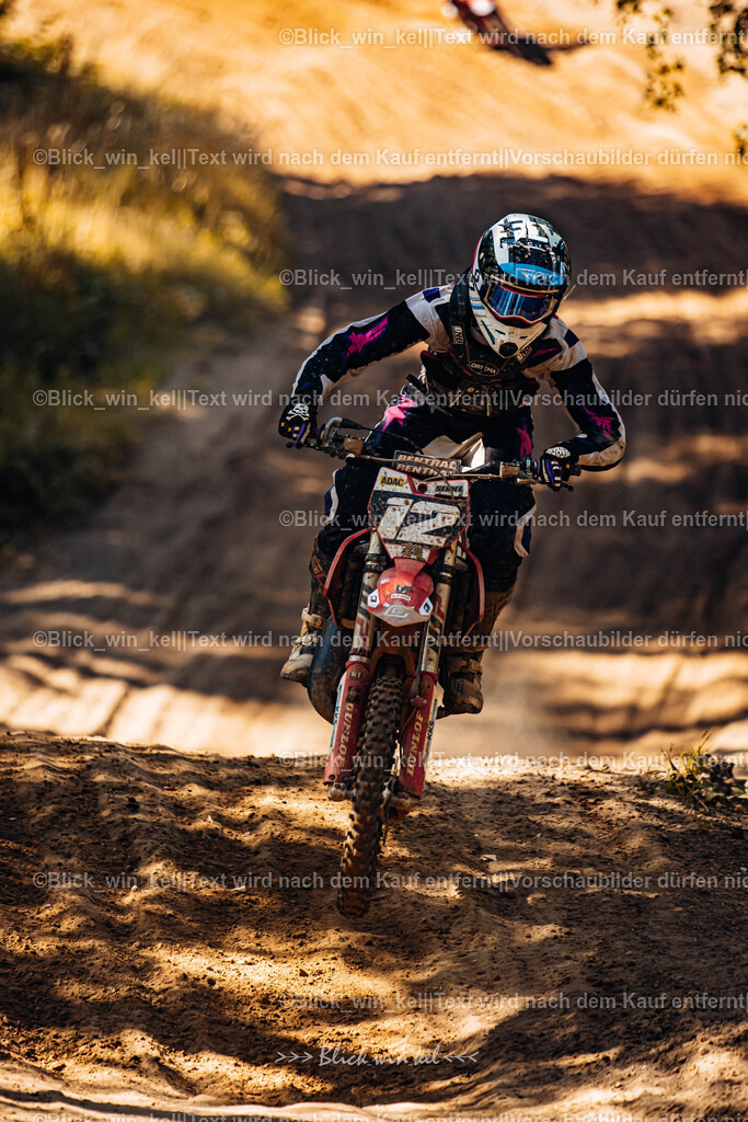 E68A3085 | blick_win_kel