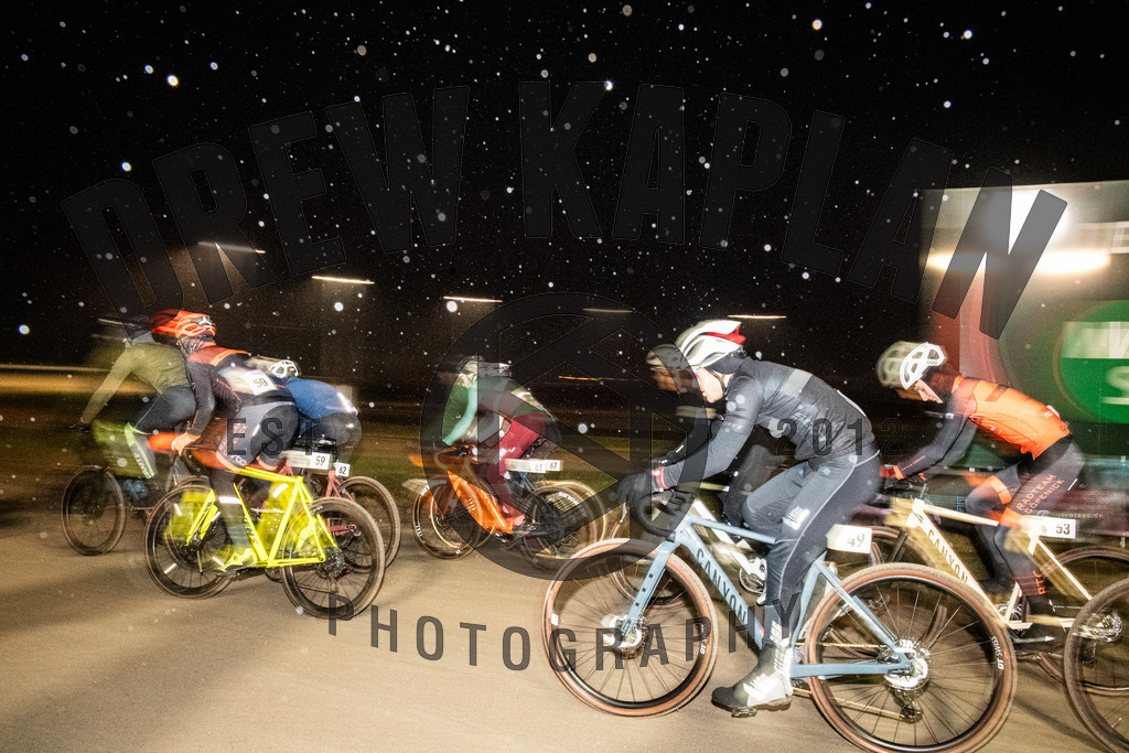 DKP-8306 | Drew Kaplan Photography