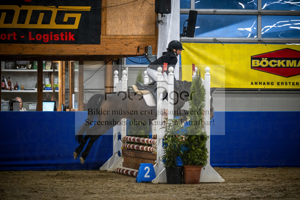 DOS_0045 | Entdecke hochwertige Reitturnierfotos von Foto Oger. Professionell, emotional und authentisch – jetzt Lieblingsmomente im Shop bestellen.Deutschlandweite Turnierfotografie. - Realisiert mit Pictrs.com