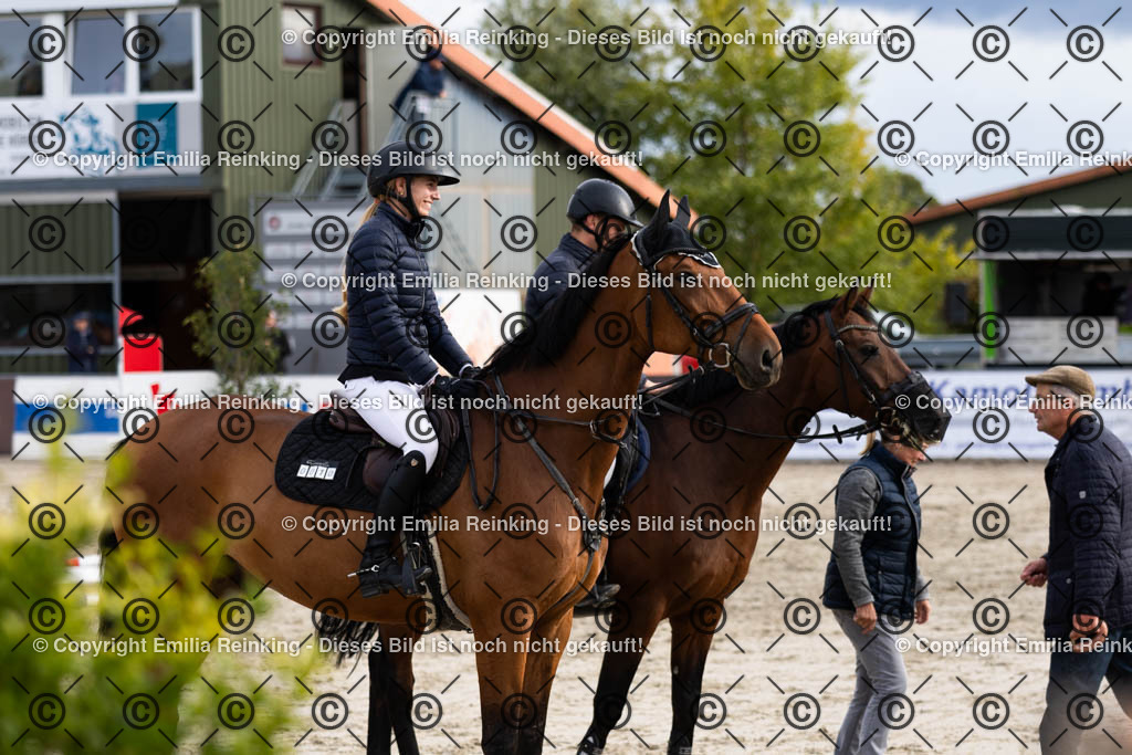 CL5A0189 | Emilia Reinking Fotografie - Realisiert mit Pictrs.com