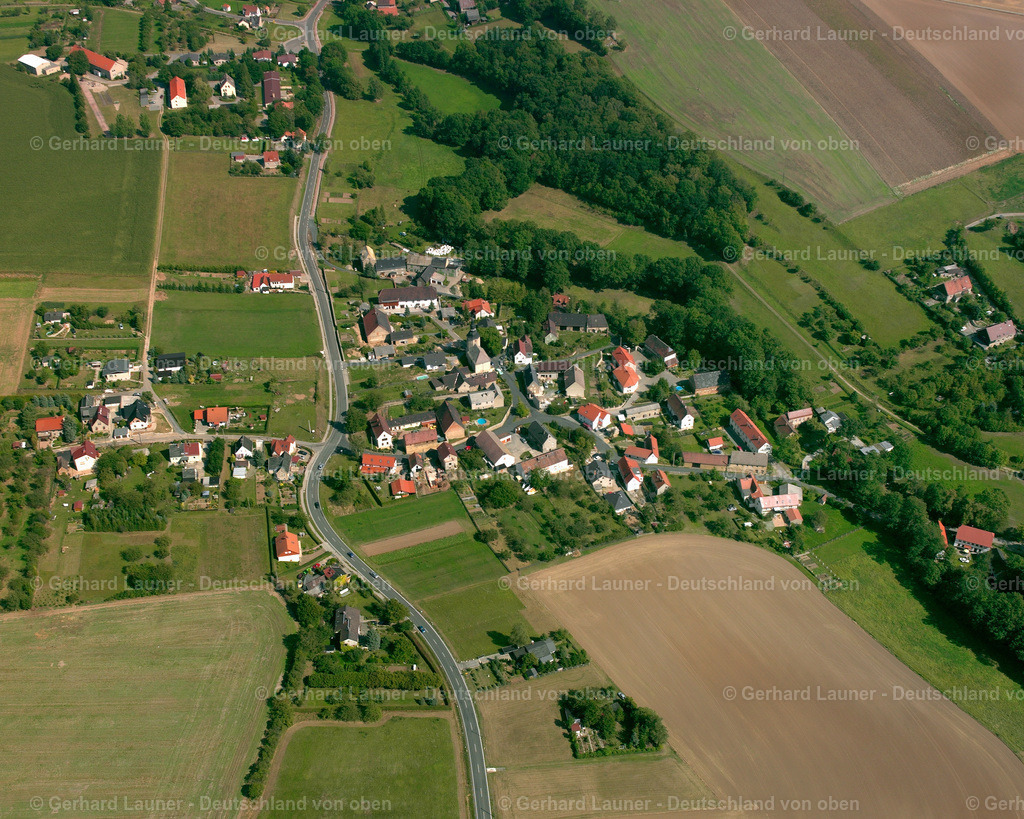 2420032 | Zschippach, Brahmenau