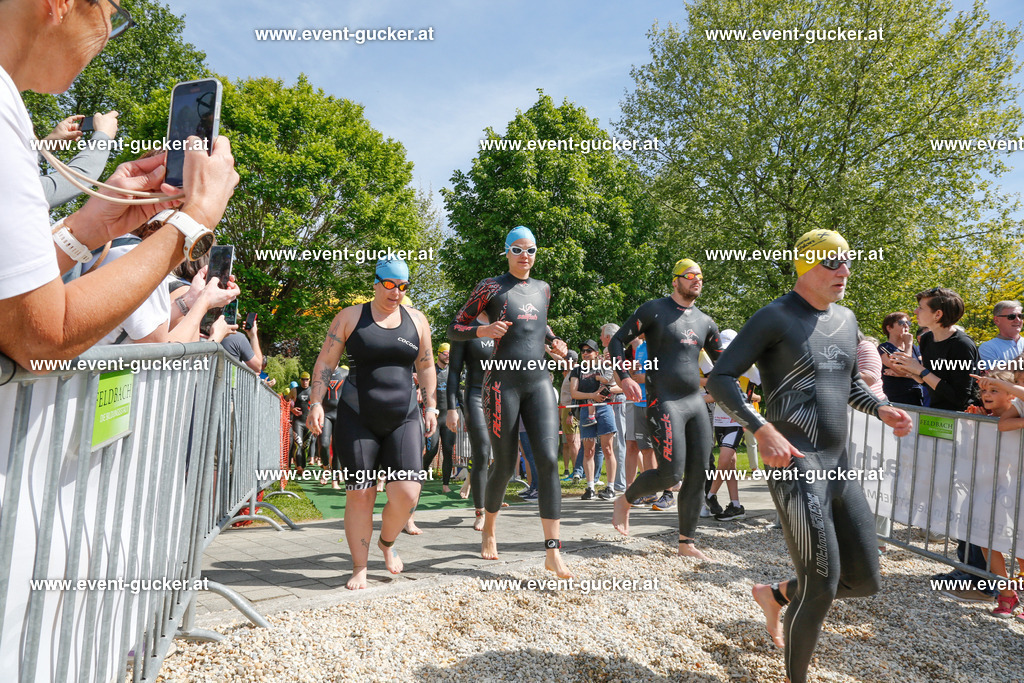 _IPS0531 | Sportfoto event-gucker Herbert Scherer