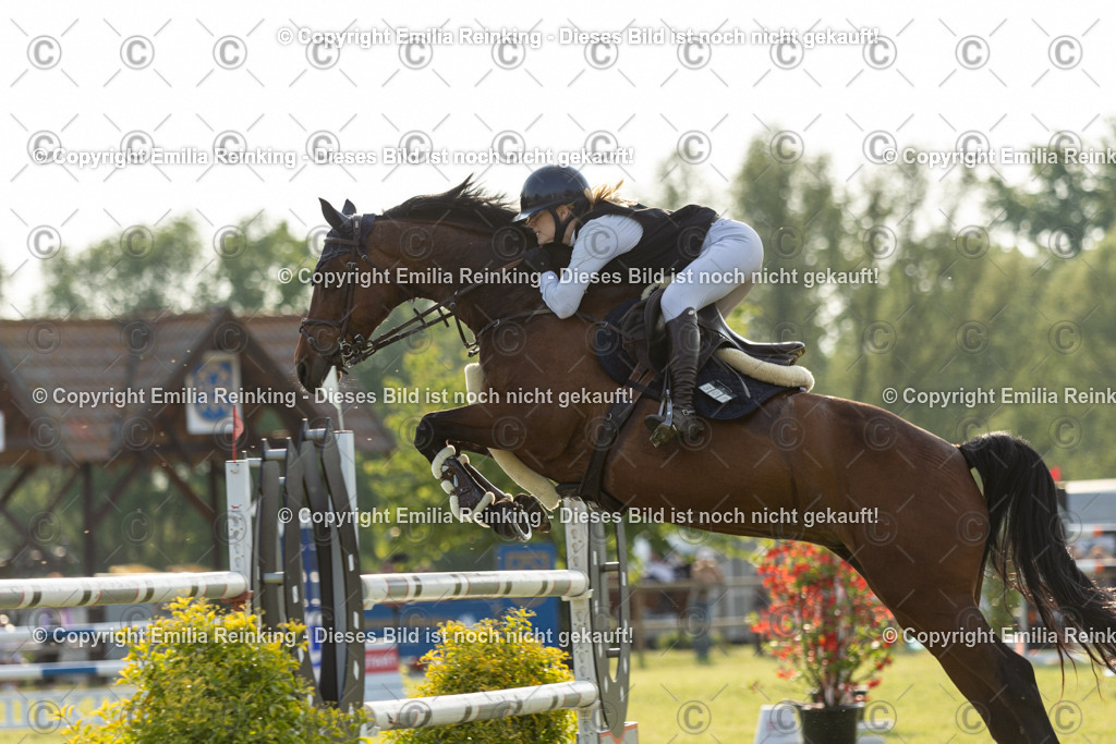 CL5A1136 | Emilia Reinking Fotografie - Realisiert mit Pictrs.com