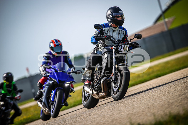 0240-250502_DCB-030_240 | Deine Full-Service-Agentur für ✔️Videoproduktionen und ✔️Motorsportfotografie Jetzt Angebot anfragen!