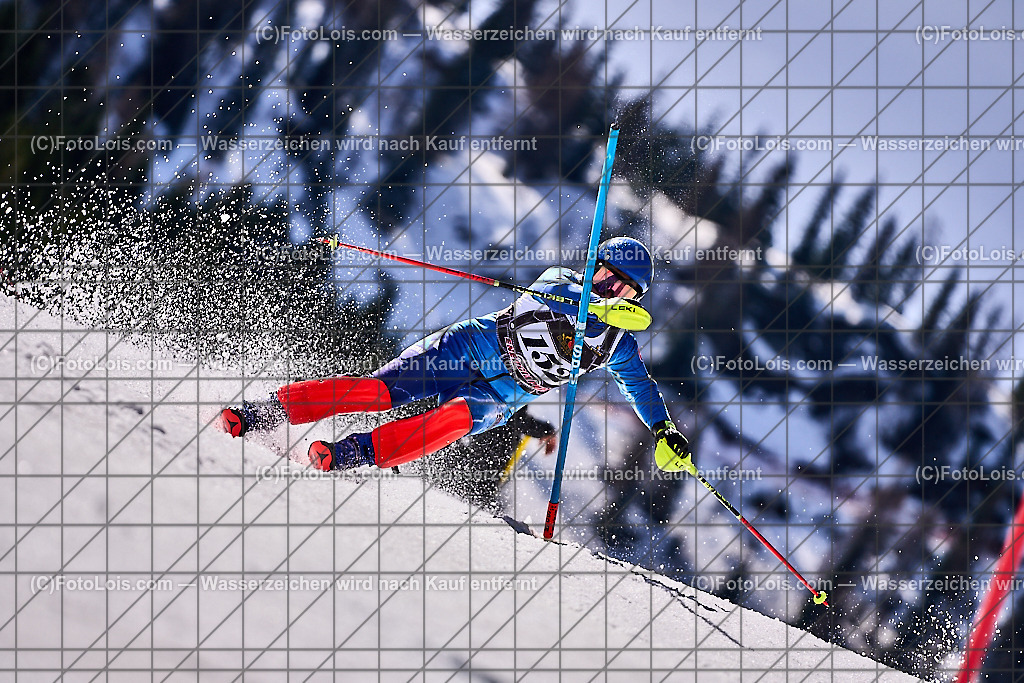 ALP3110_FIS MASTERS WC-Finale_SL_A-Herrn_Hill Jan | (C)FotoLois.com, Alois Spandl. FIS MASTERS WorldCup-Finale 2024, Reiteralm (Steiermark, AUT), SLALOM auf der Muldenliftpiste, Sa 6. April 2024.