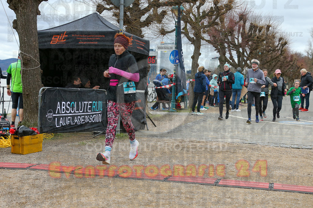 231231_1217_EX1_6620 | Sportfotografie im Rhein-Sieg Kreis, Köln, Bonn, NRW, Rheinland Pfalz, Hessen, etc. Unser Tätigkeitsfeld umfasst den Laufsport vom Volkslauf über den Marathon, Duathlon, Triathon bis zum Ultralauf wie Kölnpfad Ultra oder Schindertrail.