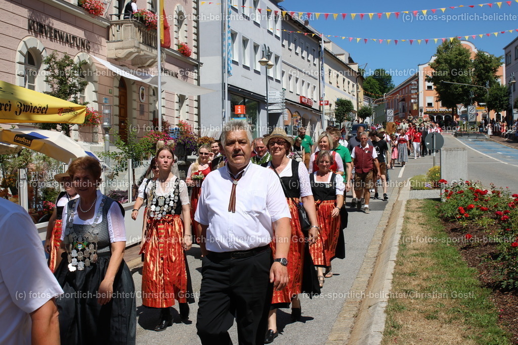 2X5A2149 | fotos-sportlich-belichtet - Realisiert mit Pictrs.com