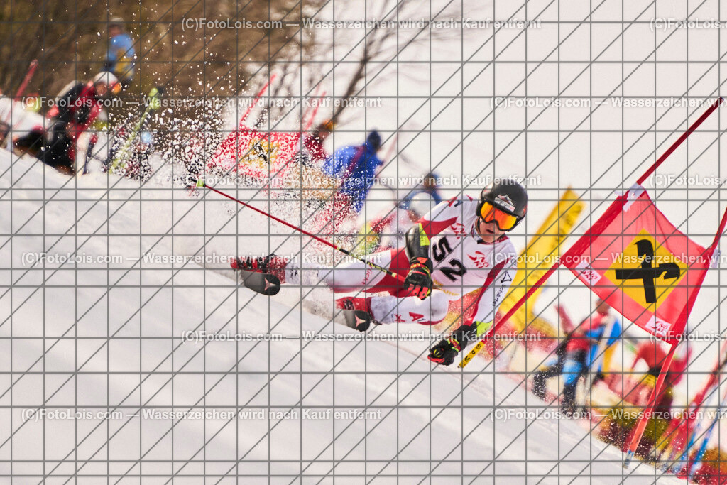 ALP8423_Herrn-FIS-GS-I_Lackenhof-WY_Stockreiter Jakob | Internationaler FIS GiantSlalom der Herrn auf der Distelpiste in Lackenhof am Mo 10. März 2025.  Österreich, LSV-NÖ, Sportunion Waidhofen/Ybbs (2035).